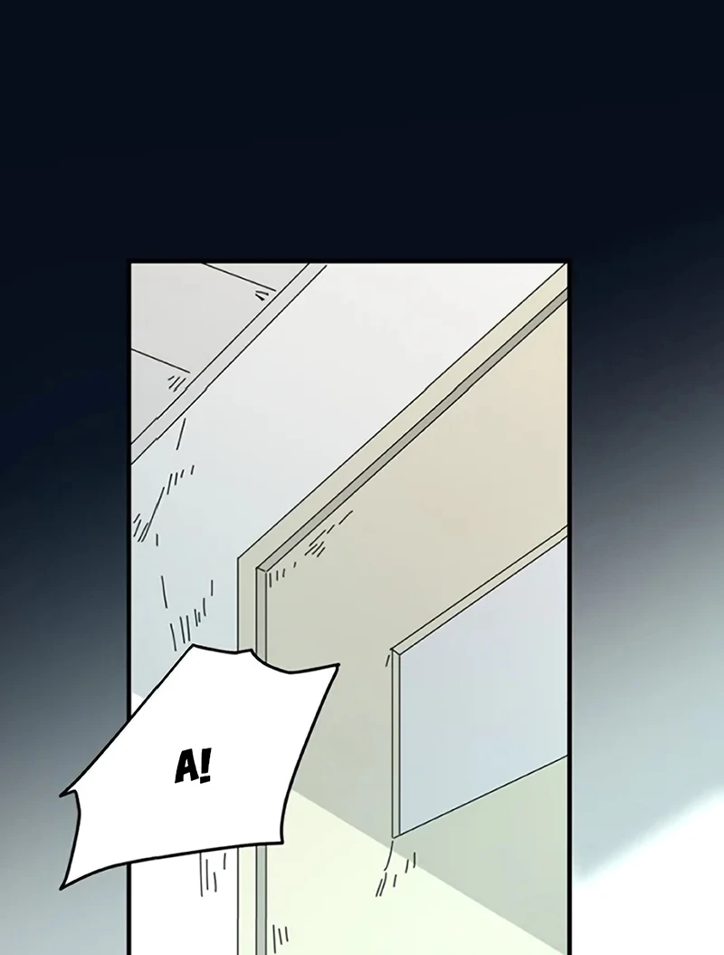 Tình Nhân Chí Mạng Chapter 7 - 18