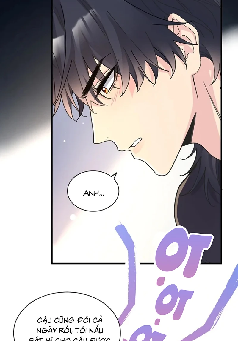 Tình Nhân Chí Mạng Chapter 7 - 28