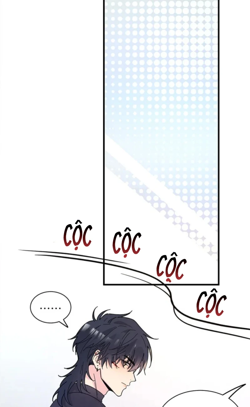 Tình Nhân Chí Mạng Chapter 7 - 41