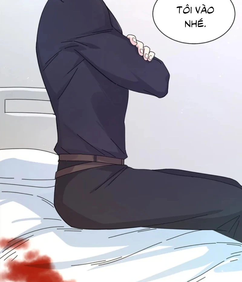 Tình Nhân Chí Mạng Chapter 7 - 42