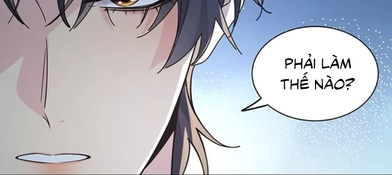 Tình Nhân Chí Mạng Chapter 7 - 48