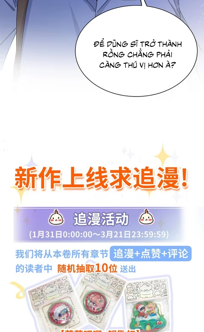 Tình Nhân Chí Mạng Chapter 7 - 55