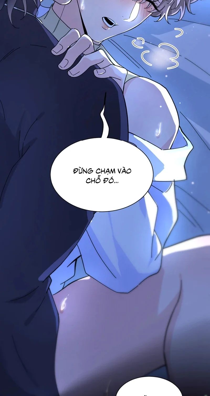 Tình Nhân Chí Mạng Chapter 8 - 24