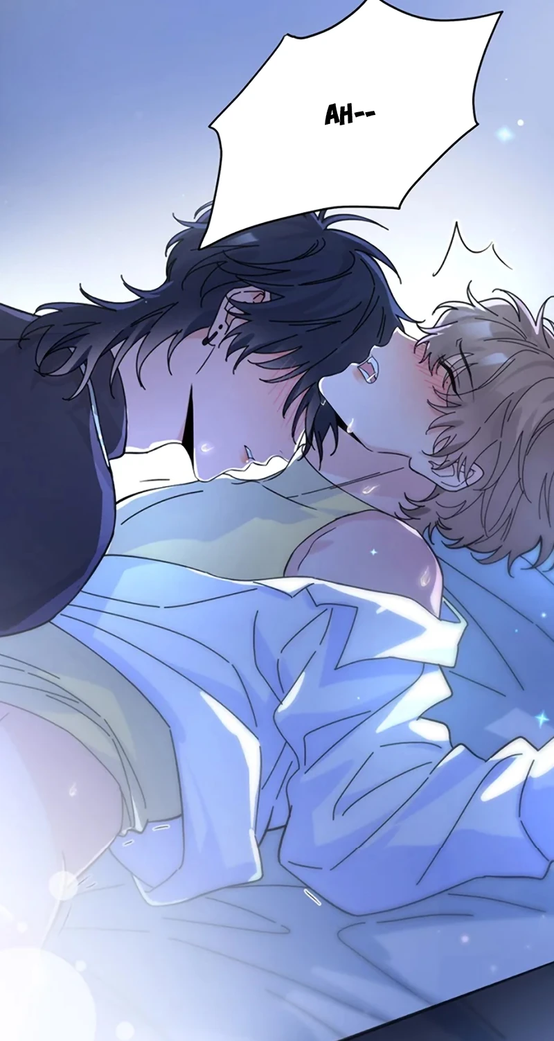 Tình Nhân Chí Mạng Chapter 8 - 26