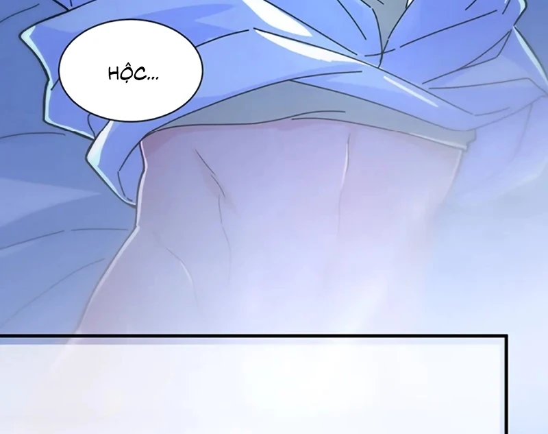 Tình Nhân Chí Mạng Chapter 8 - 28