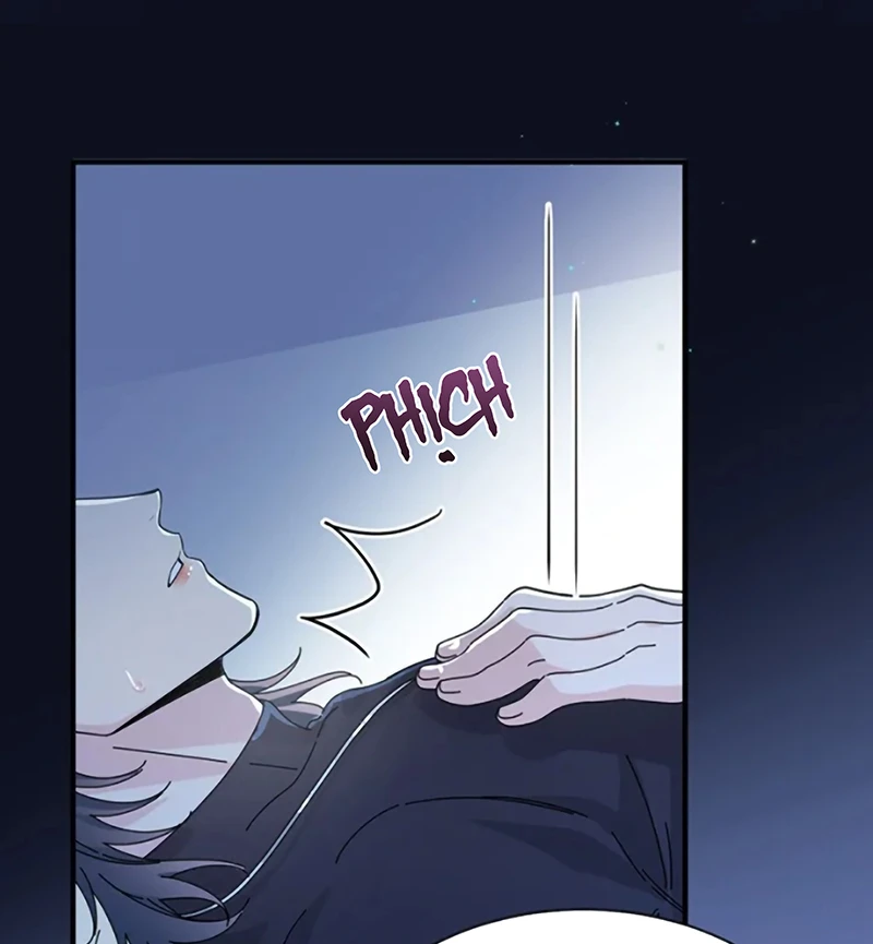 Tình Nhân Chí Mạng Chapter 8 - 30