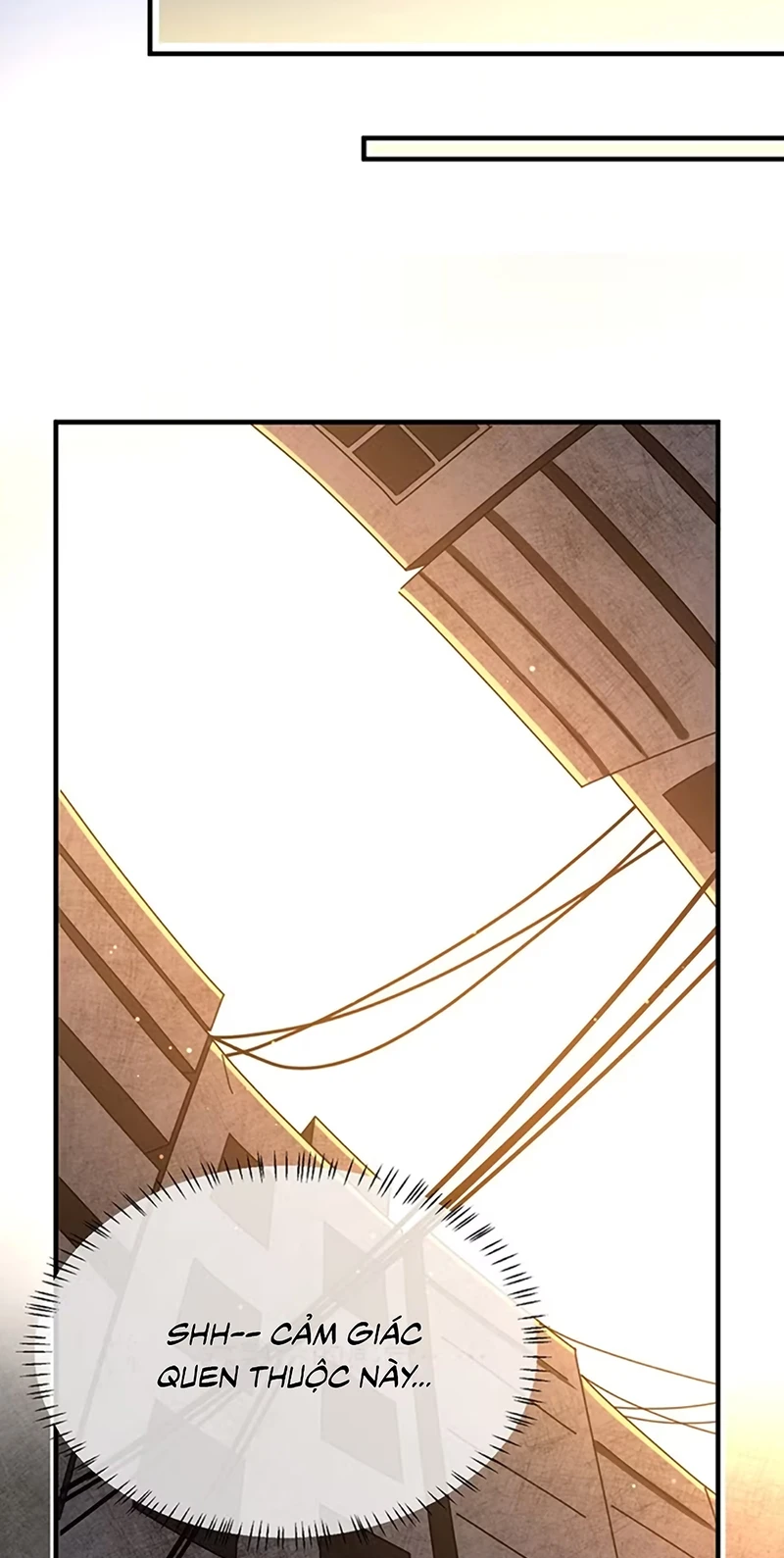 Tình Nhân Chí Mạng Chapter 8 - 37