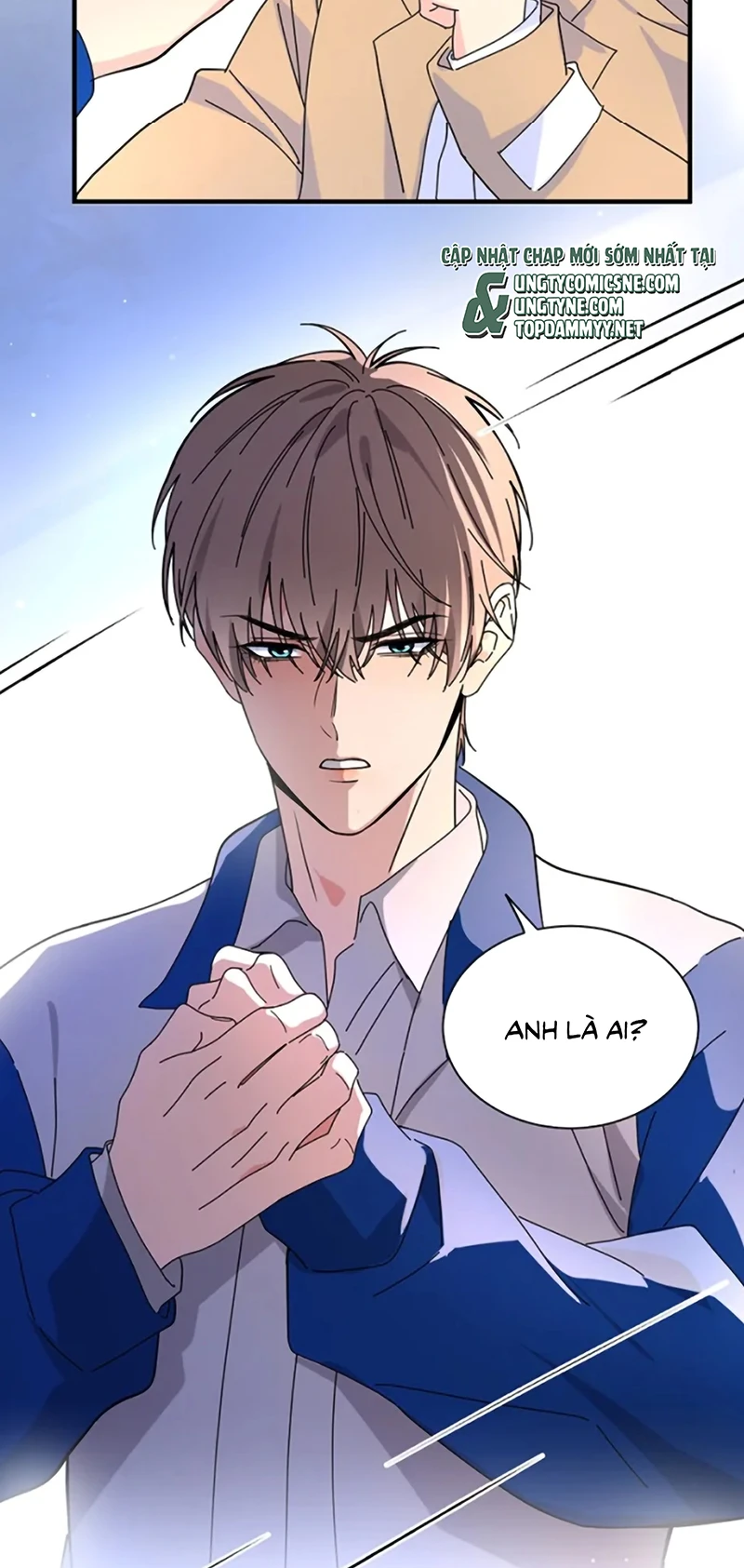 Tình Nhân Chí Mạng Chapter 8 - 51