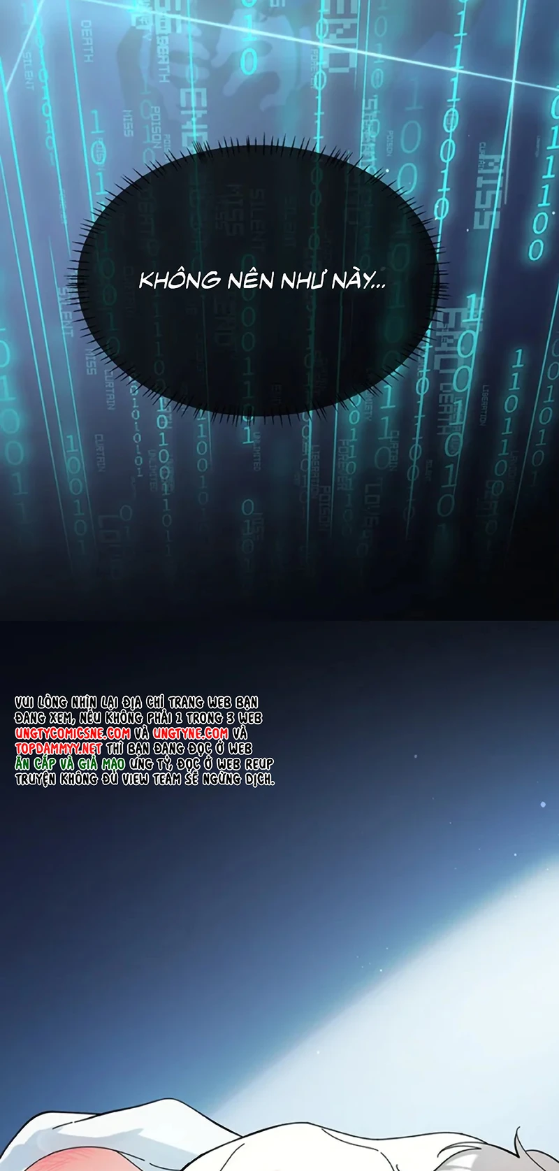 Tình Nhân Chí Mạng Chapter 9 - 7