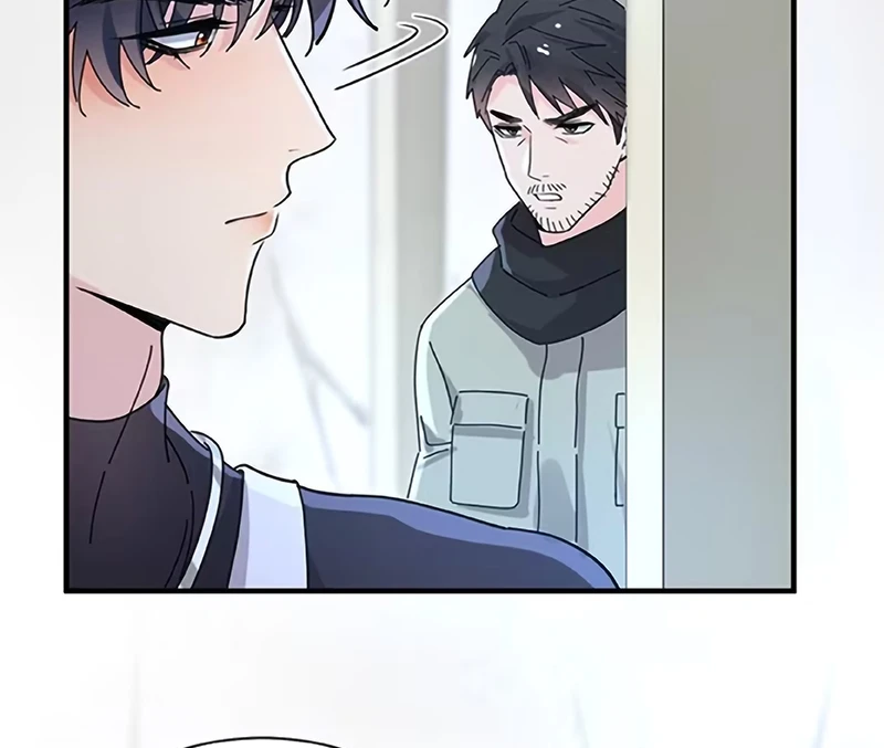 Tình Nhân Chí Mạng Chapter 9 - 23