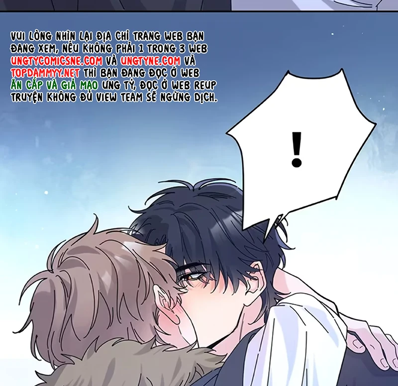 Tình Nhân Chí Mạng Chapter 9 - 25