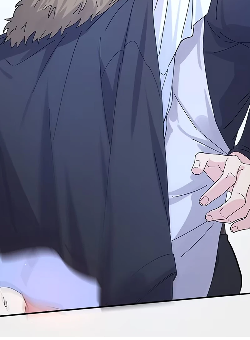 Tình Nhân Chí Mạng Chapter 9 - 26