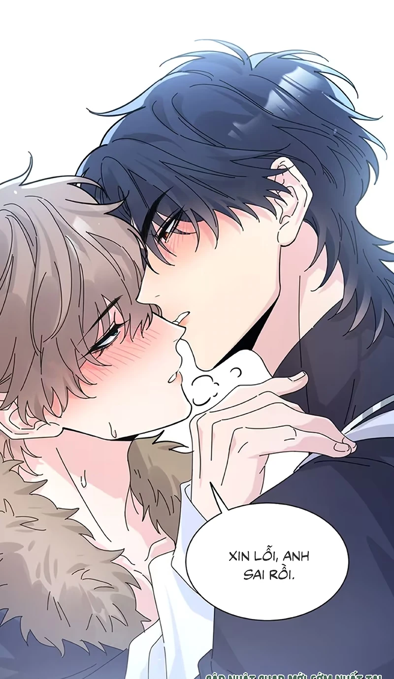 Tình Nhân Chí Mạng Chapter 9 - 27