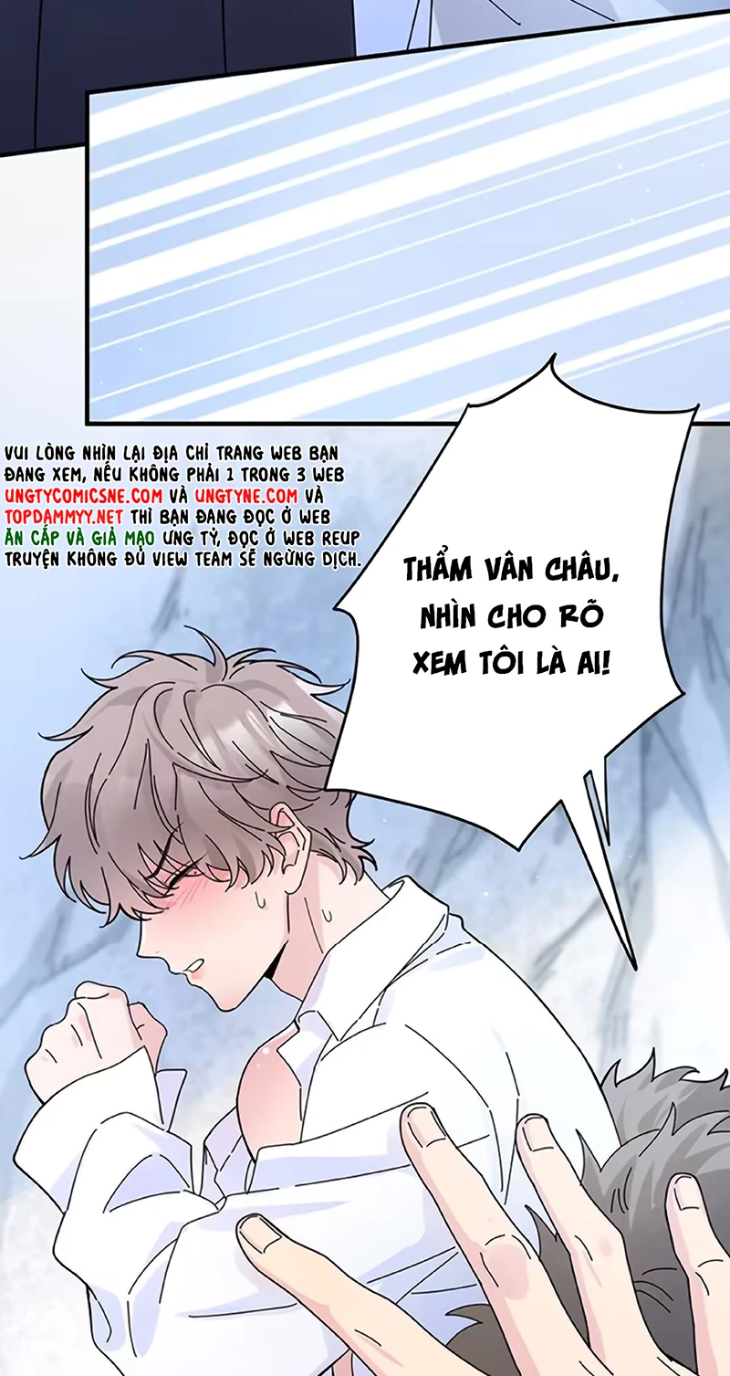 Tình Nhân Chí Mạng Chapter 9 - 30