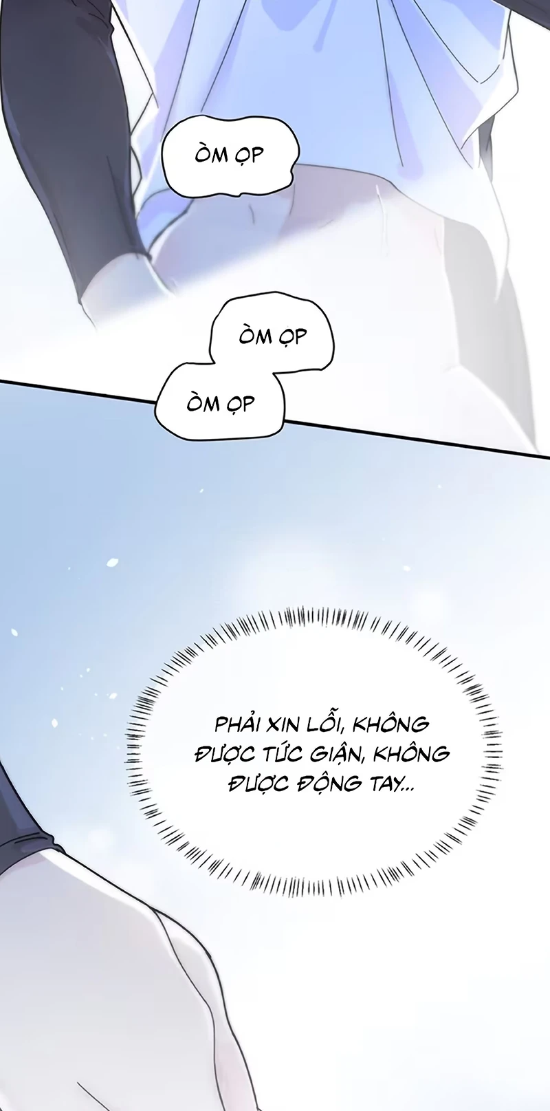 Tình Nhân Chí Mạng Chapter 9 - 35