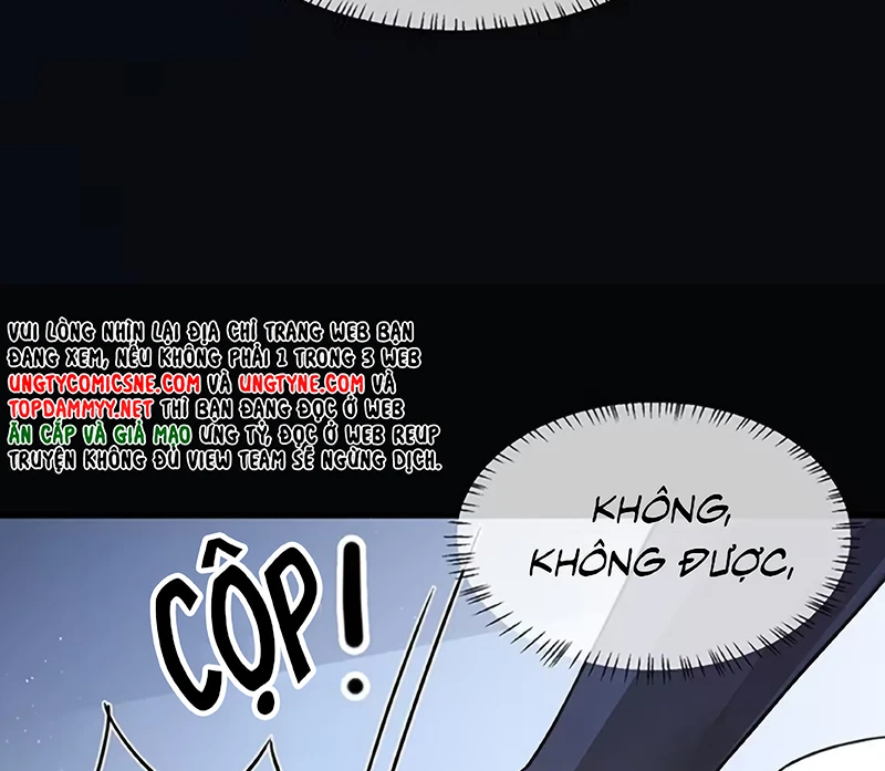 Tình Nhân Chí Mạng Chapter 9 - 38