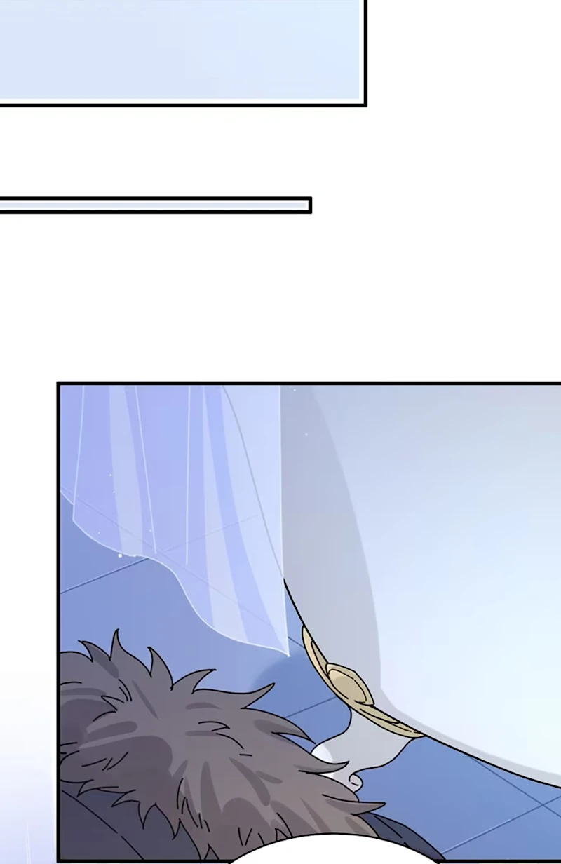 Tình Nhân Chí Mạng Chapter 10 - 29