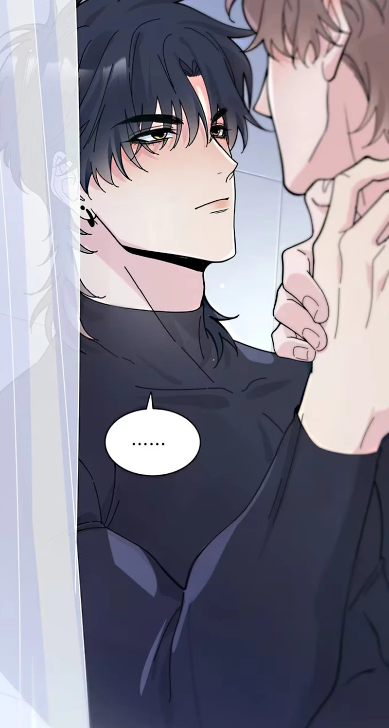 Tình Nhân Chí Mạng Chapter 10 - 37