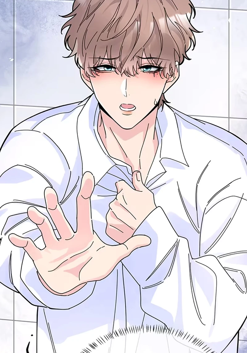 Tình Nhân Chí Mạng Chapter 11 - 7