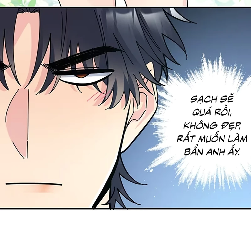 Tình Nhân Chí Mạng Chapter 11 - 19