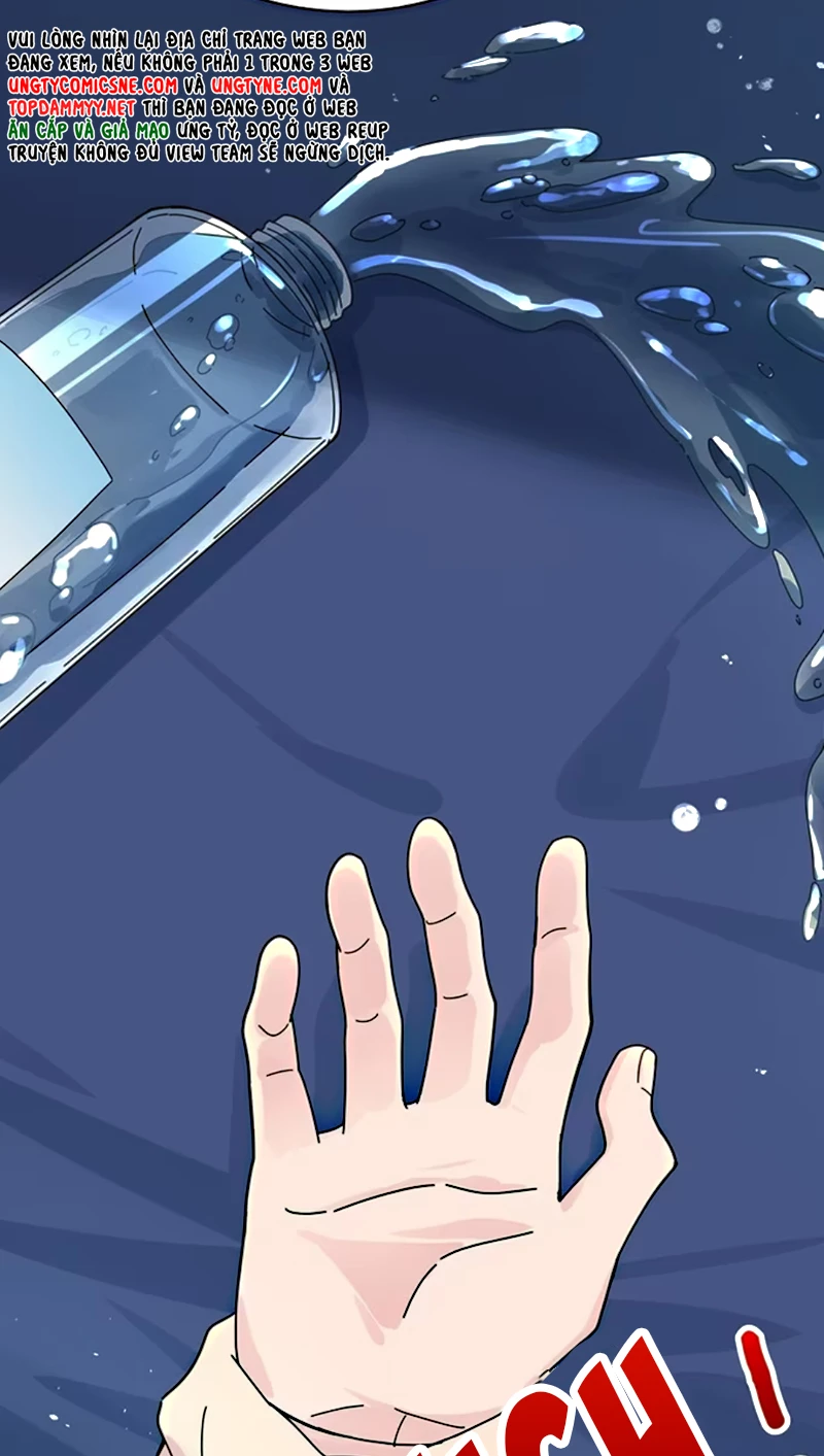 Tình Nhân Chí Mạng Chapter 11 - 31