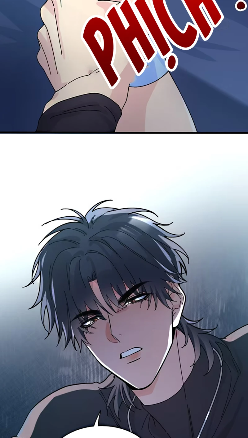 Tình Nhân Chí Mạng Chapter 11 - 32