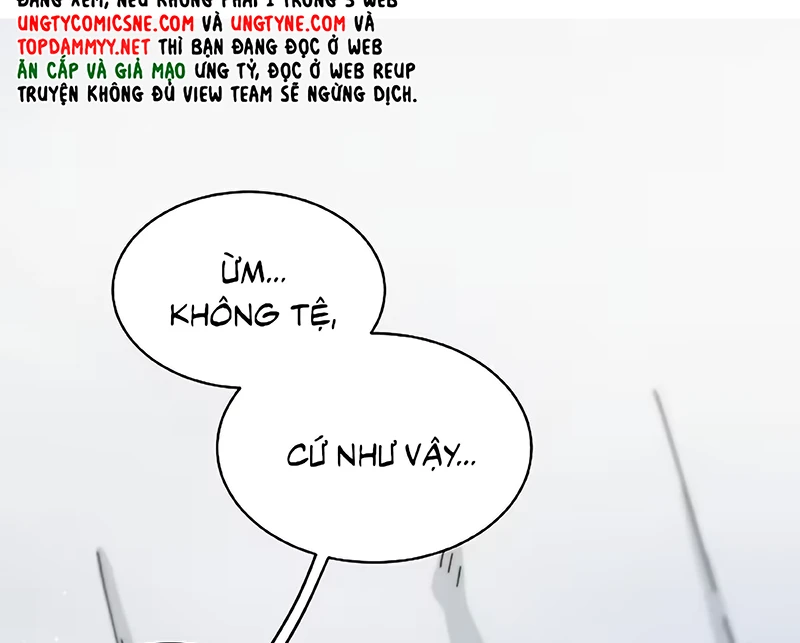 Tình Nhân Chí Mạng Chapter 12 - 11