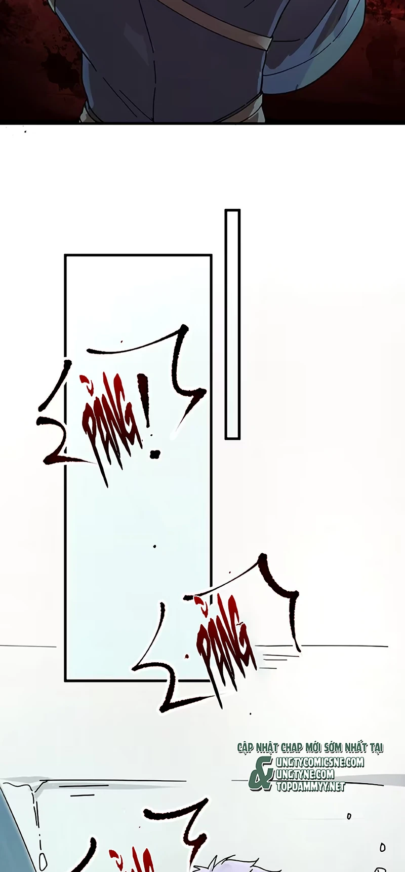 Tình Nhân Chí Mạng Chapter 12 - 27