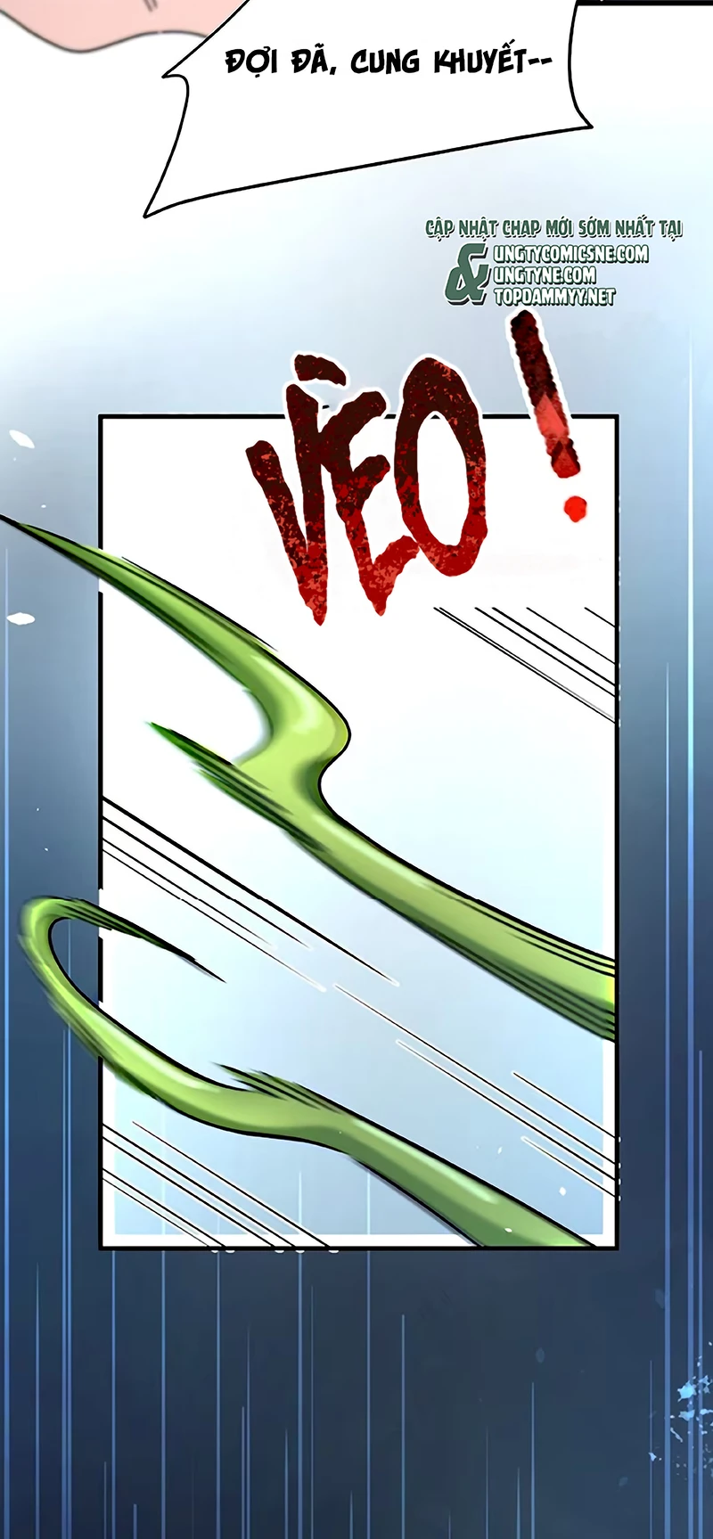 Tình Nhân Chí Mạng Chapter 12 - 40