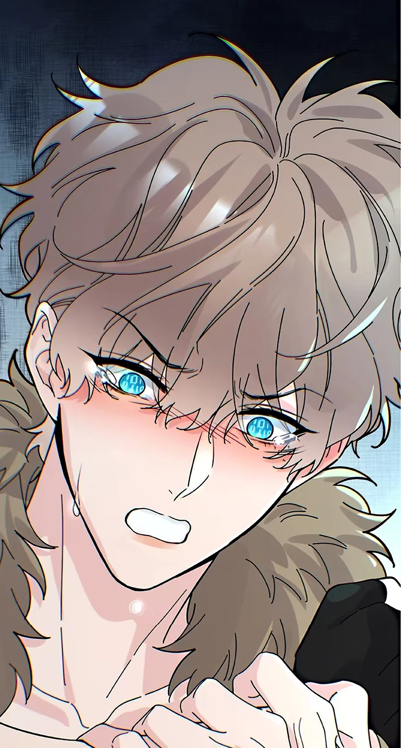 Tình Nhân Chí Mạng Chapter 12 - 47