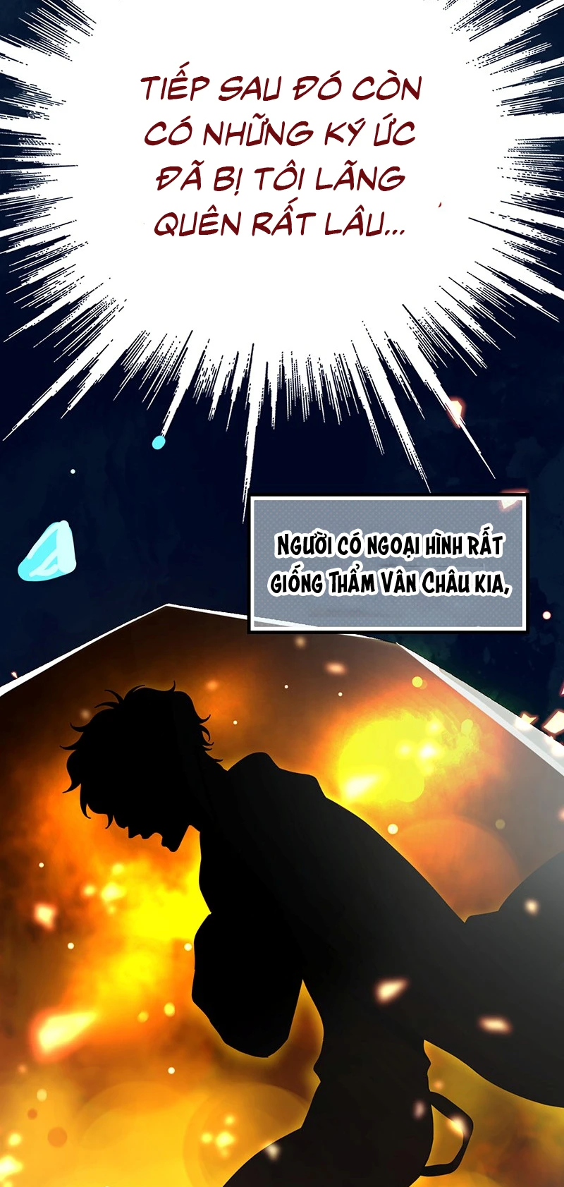 Tình Nhân Chí Mạng Chapter 13 - 9