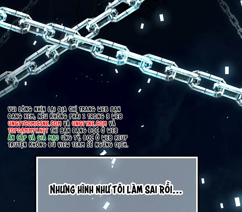 Tình Nhân Chí Mạng Chapter 13 - 13