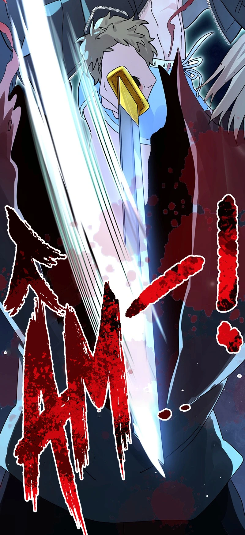 Tình Nhân Chí Mạng Chapter 13 - 39