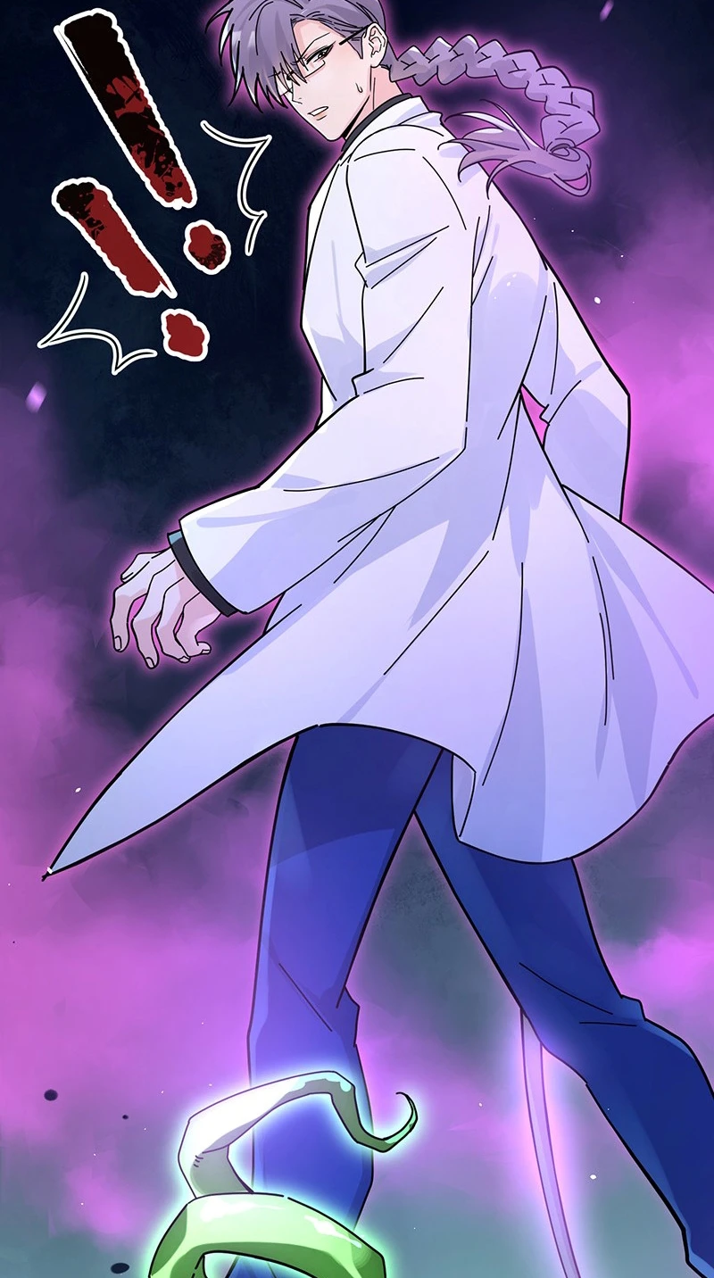 Tình Nhân Chí Mạng Chapter 14 - 7