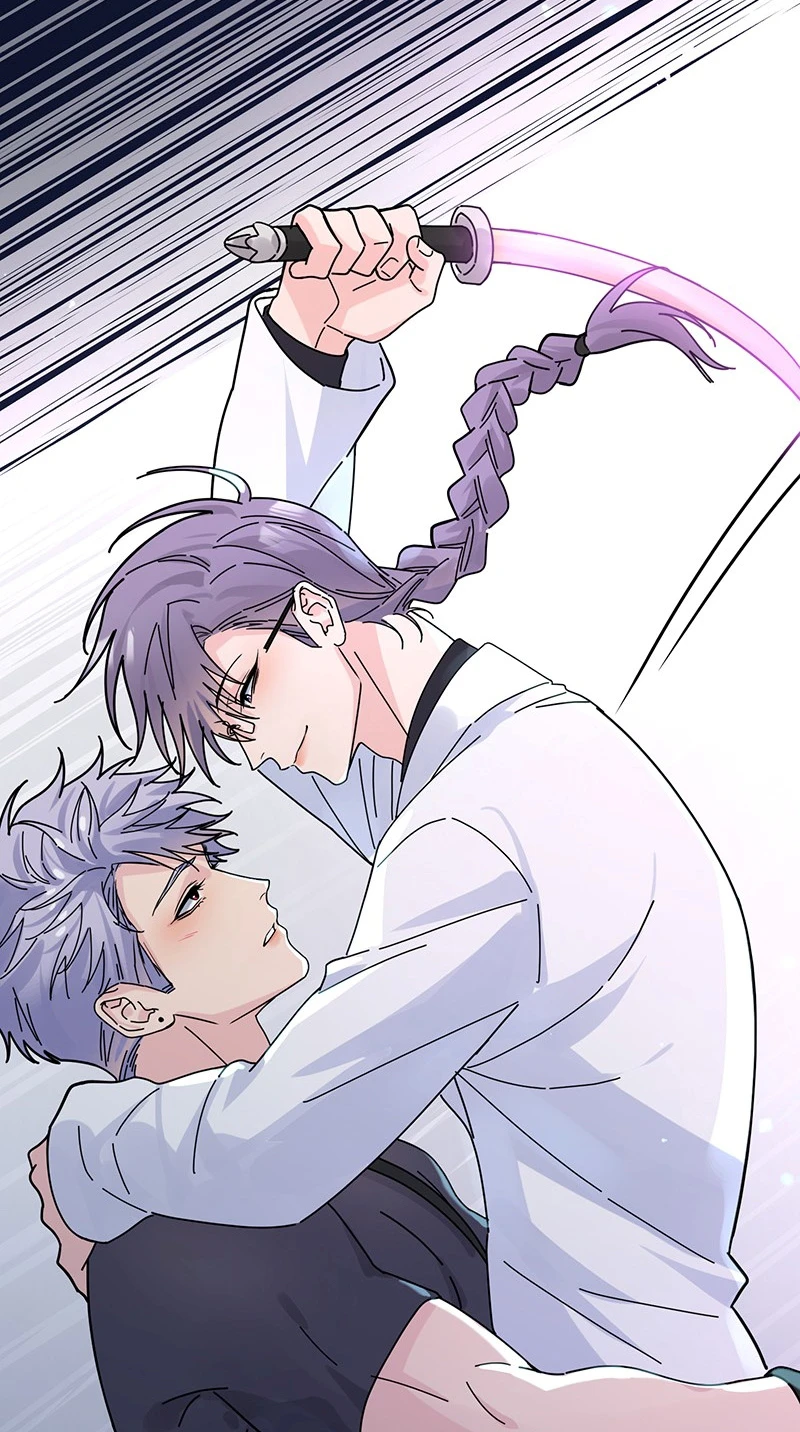 Tình Nhân Chí Mạng Chapter 14 - 13