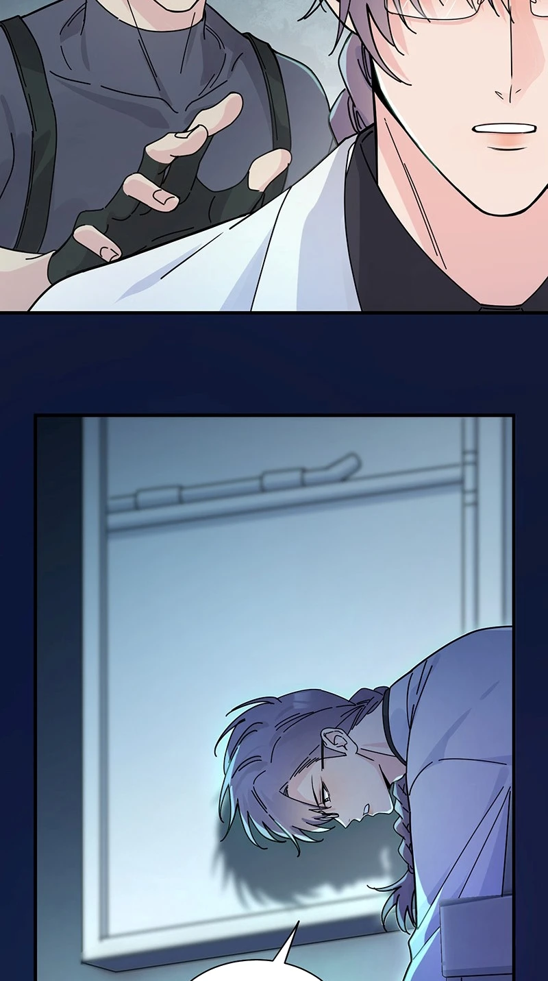 Tình Nhân Chí Mạng Chapter 14 - 16