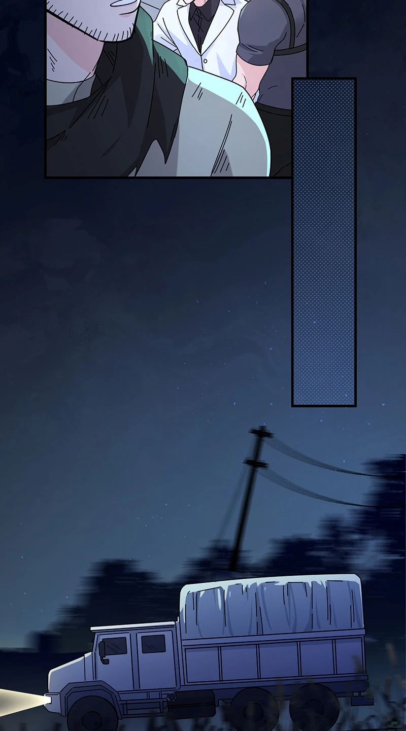 Tình Nhân Chí Mạng Chapter 14 - 32