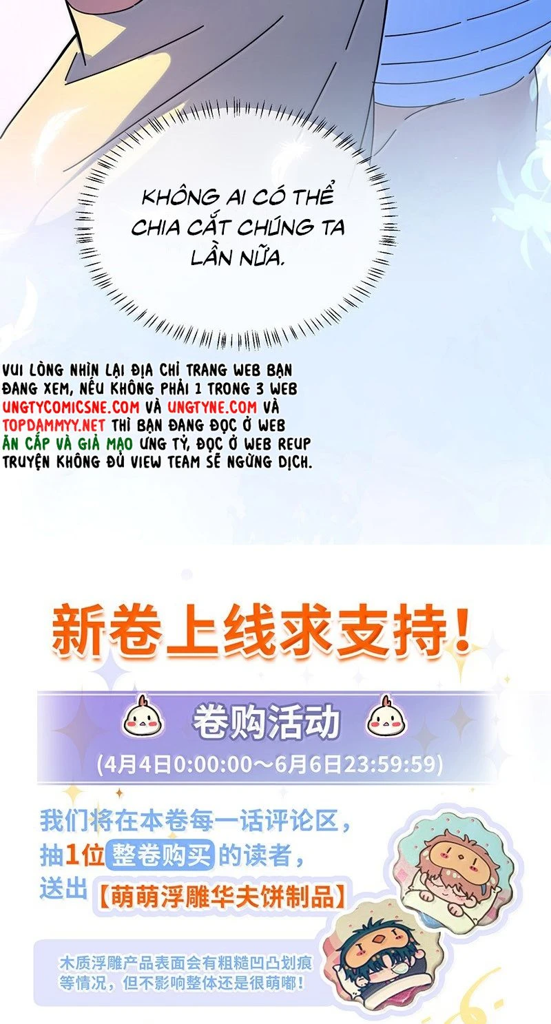 Tình Nhân Chí Mạng Chapter 15 - 41