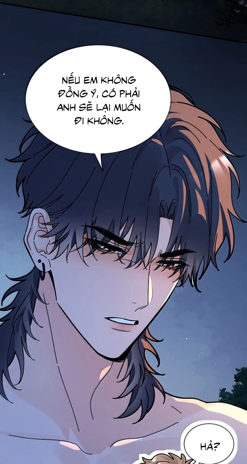 Tình Nhân Chí Mạng Chapter 16 - 6