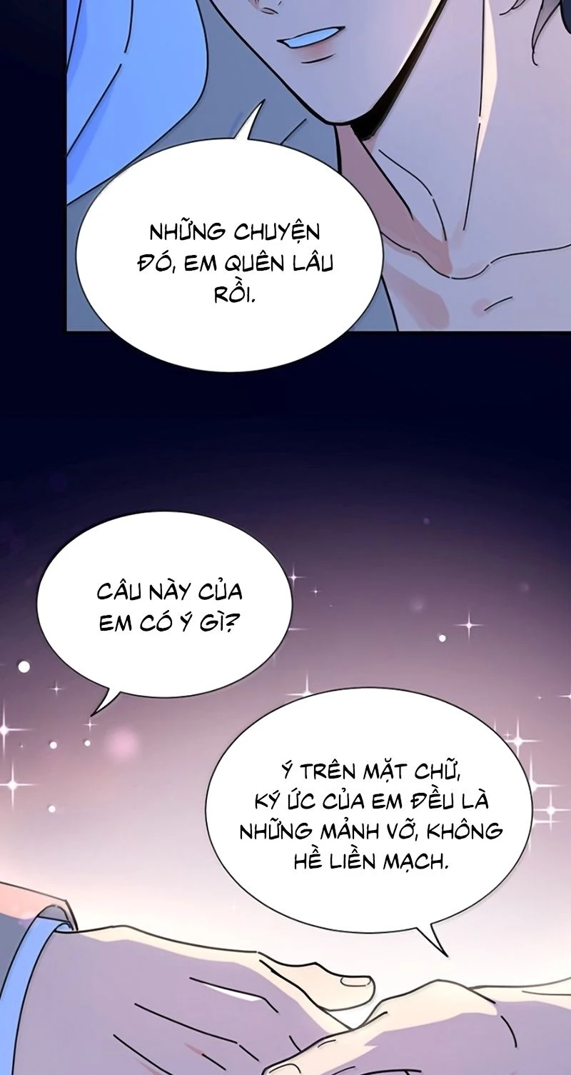 Tình Nhân Chí Mạng Chapter 16 - 13