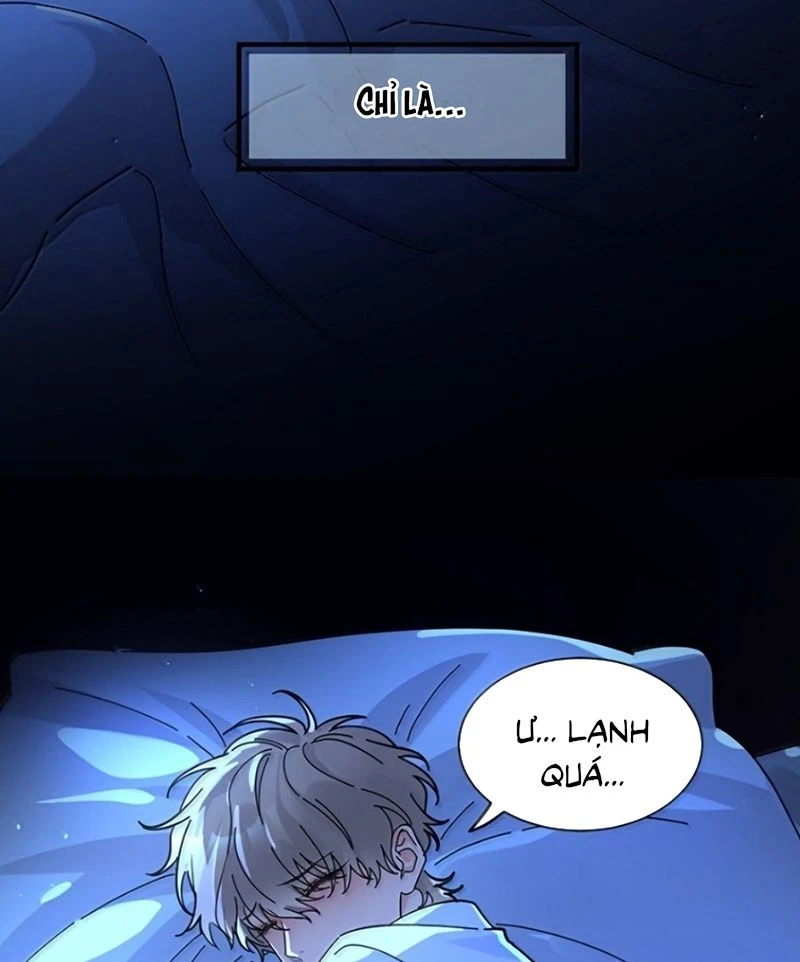 Tình Nhân Chí Mạng Chapter 16 - 31