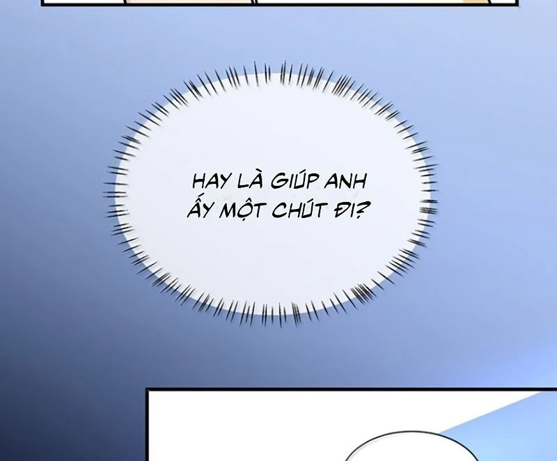 Tình Nhân Chí Mạng Chapter 16 - 35