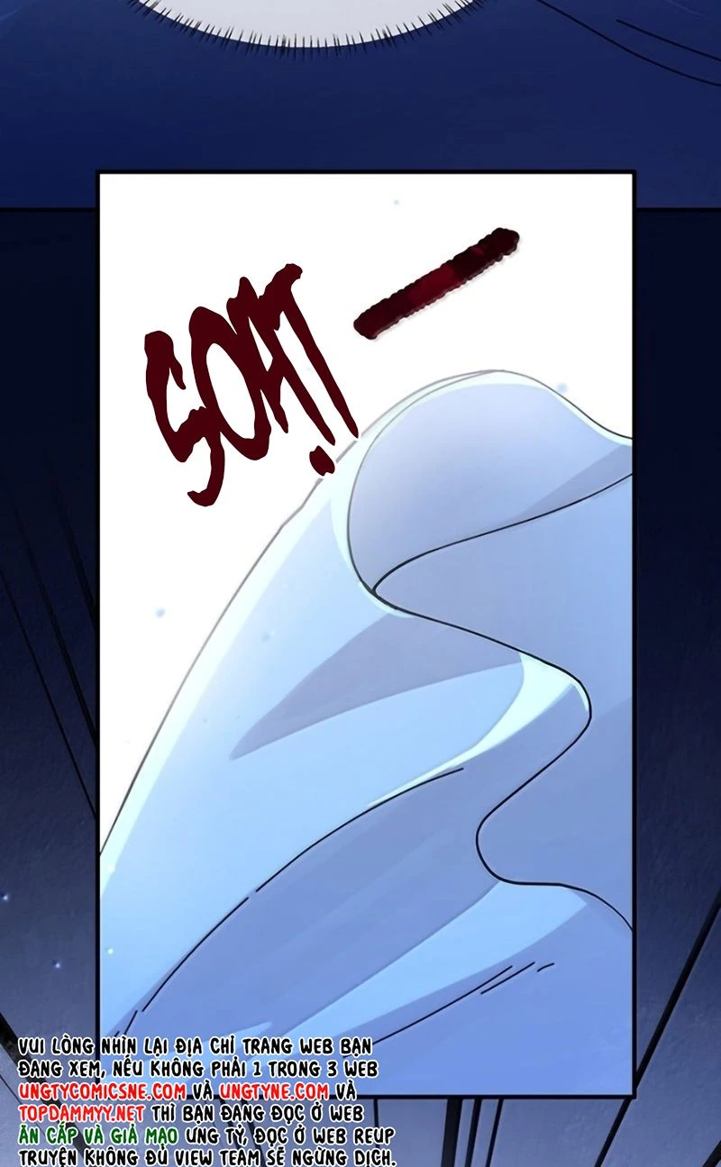 Tình Nhân Chí Mạng Chapter 16 - 39