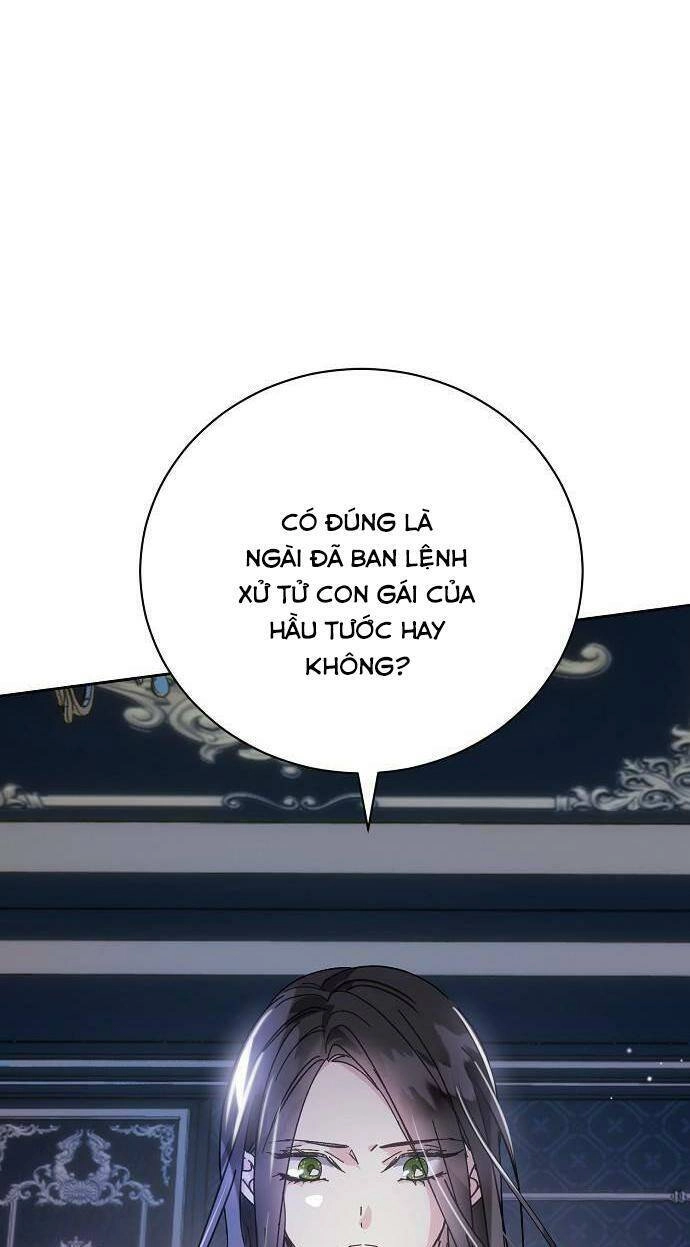 Nắm Giữ Trái Tim Của Bạo Chúa Chapter 1 - 7