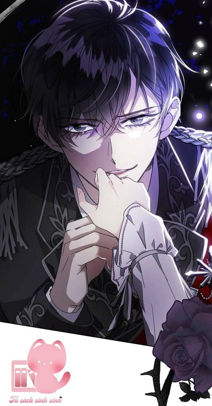 Nắm Giữ Trái Tim Của Bạo Chúa Chapter 1 - 12
