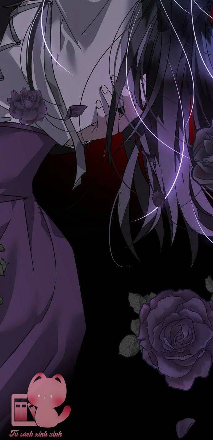 Nắm Giữ Trái Tim Của Bạo Chúa Chapter 1 - 19