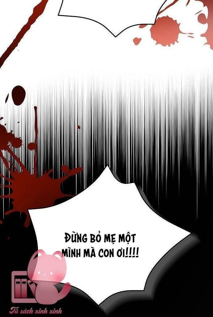 Nắm Giữ Trái Tim Của Bạo Chúa Chapter 1 - 26