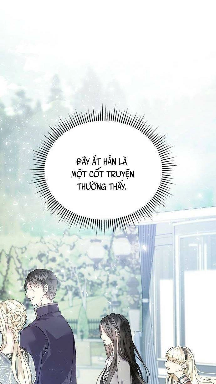 Nắm Giữ Trái Tim Của Bạo Chúa Chapter 1 - 40