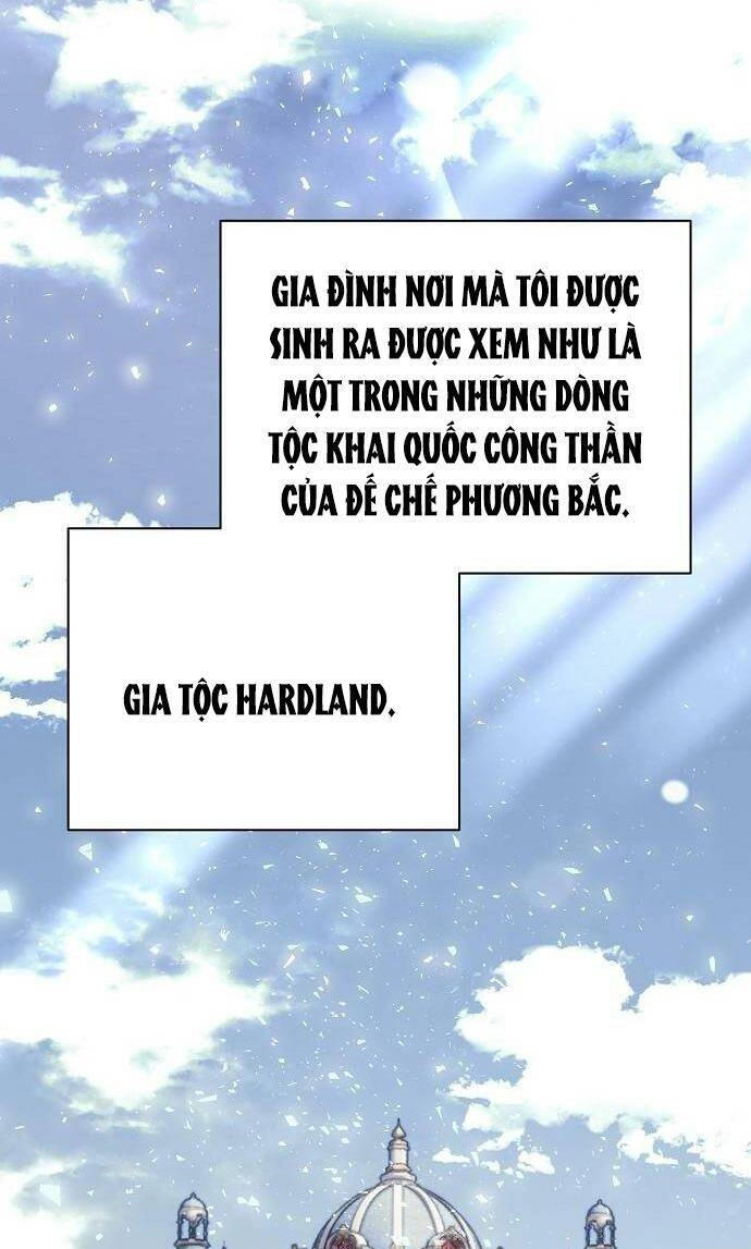 Nắm Giữ Trái Tim Của Bạo Chúa Chapter 1 - 44