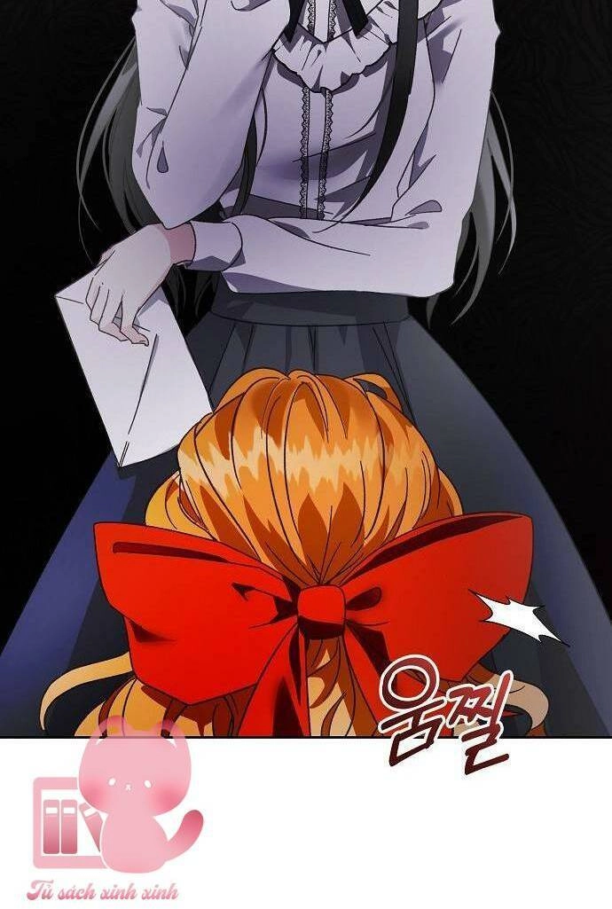 Nắm Giữ Trái Tim Của Bạo Chúa Chapter 1 - 87